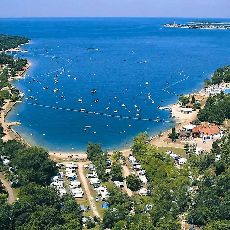 Holiday Camping Lanterna-4 *